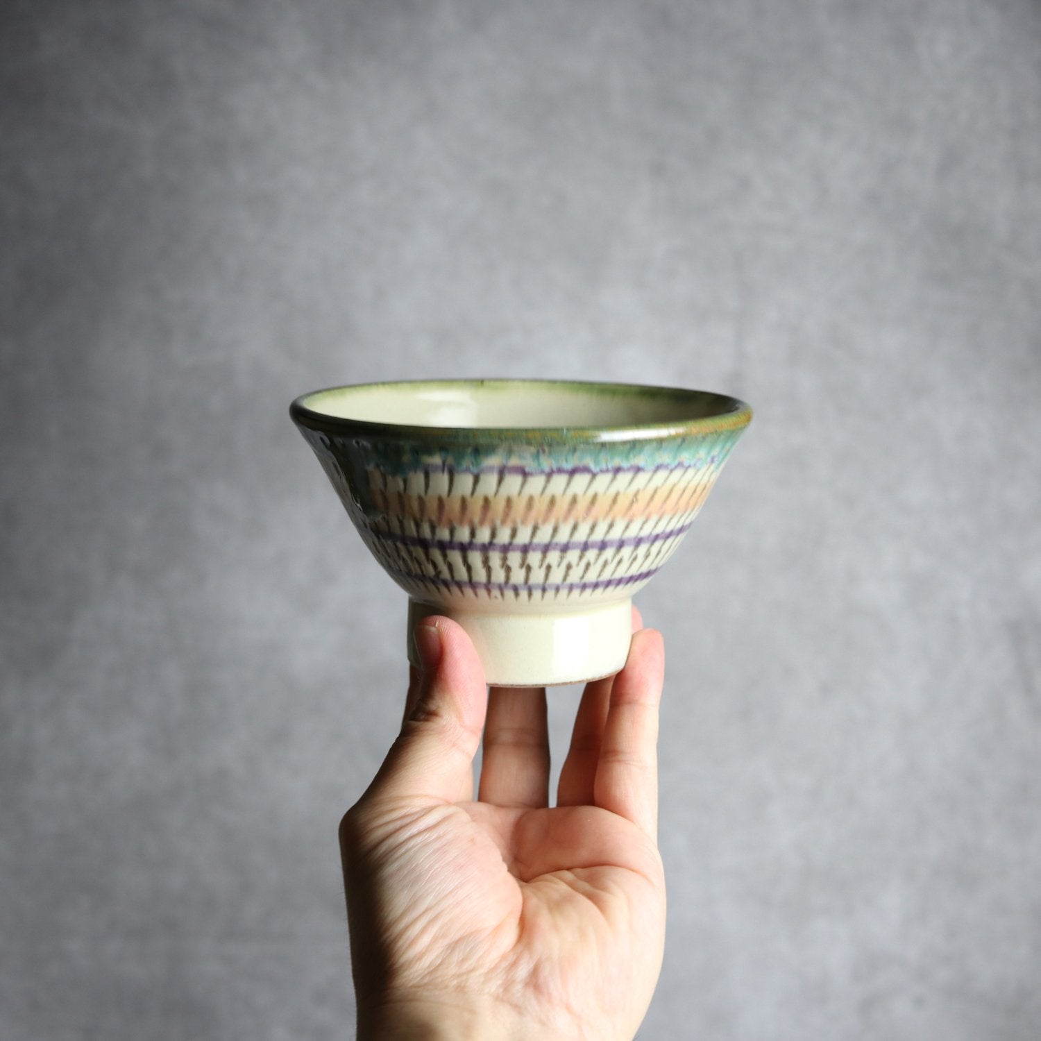 幸陶器の器を掲載更新しました！ - mundasui