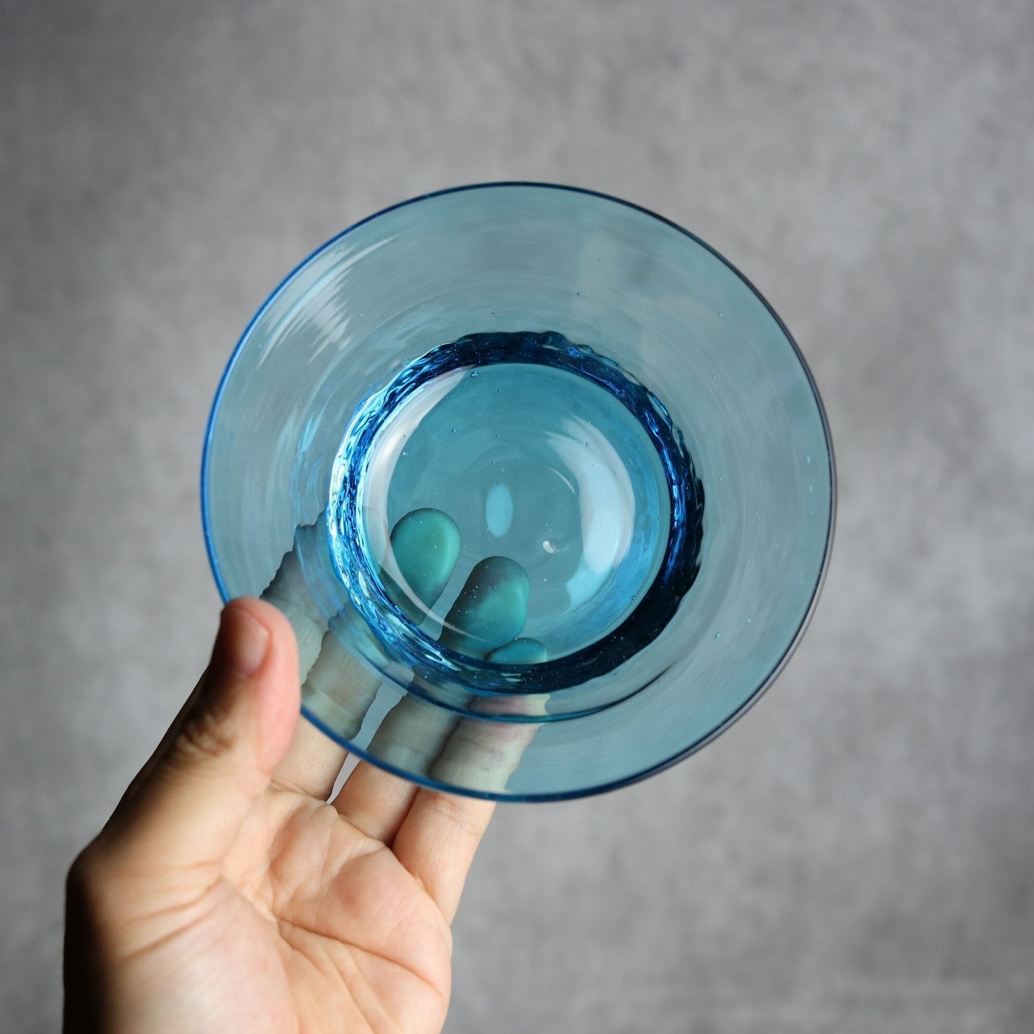 ガラス工房清天の器　更新しました！ - mundasui