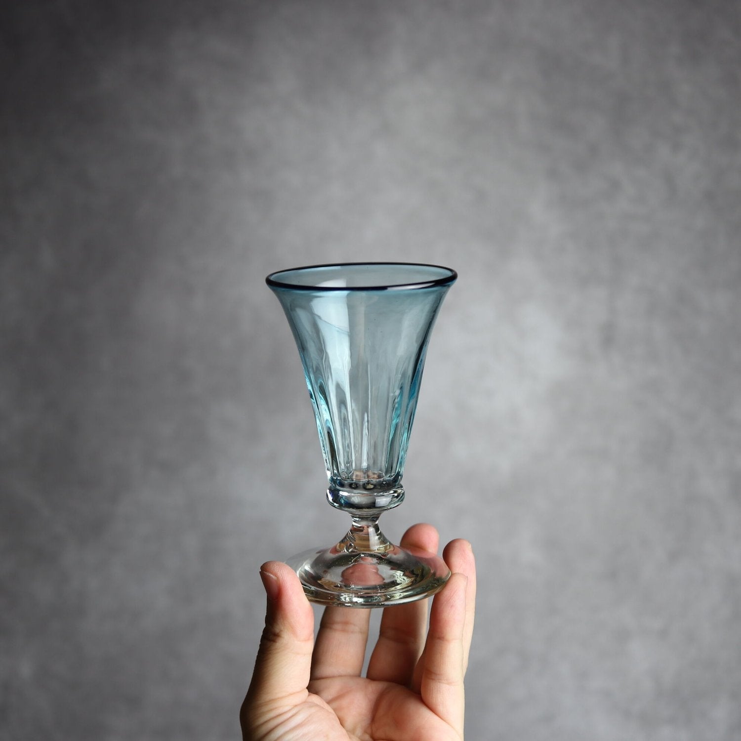 琉球ガラスの人気工房紹介 - mundasui