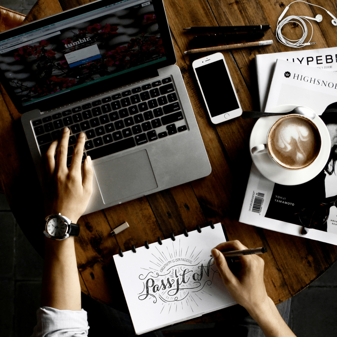 common--顧問-- - mundasui