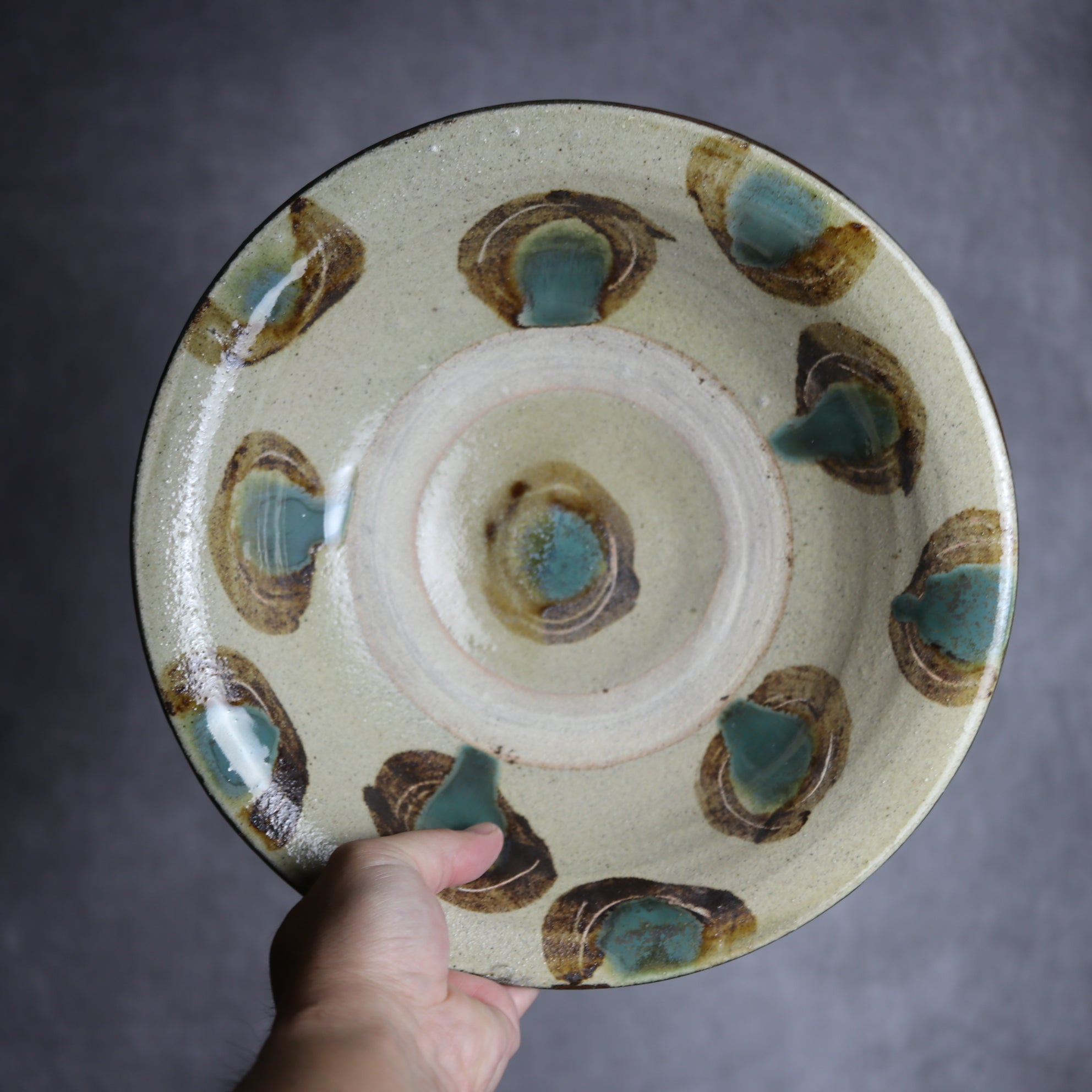 北窯 宮城正享工房の器を掲載更新しました！ - mundasui