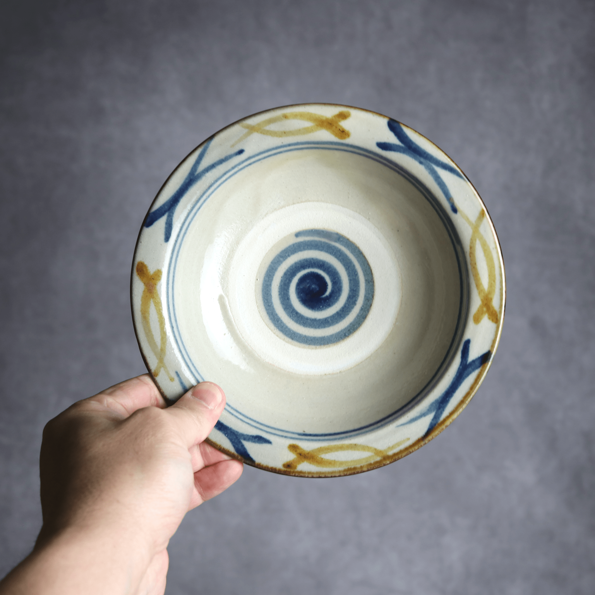 間違えちゃった - mundasui