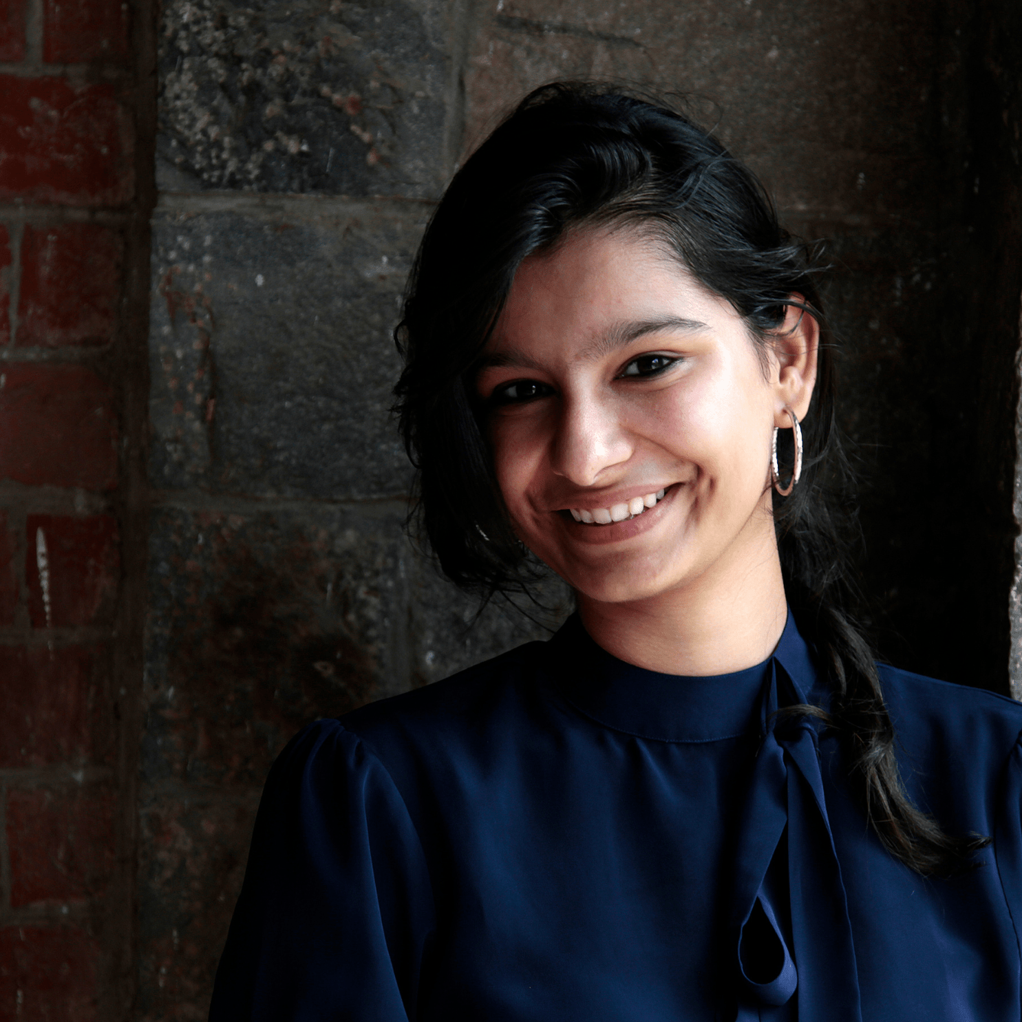 インドからの便り - mundasui