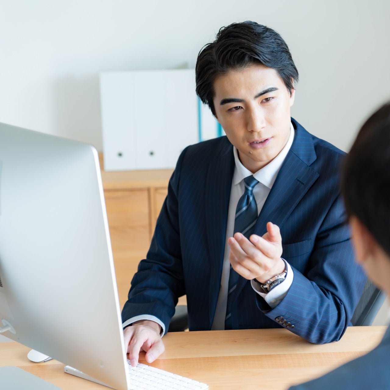 4つ目の謎 - mundasui