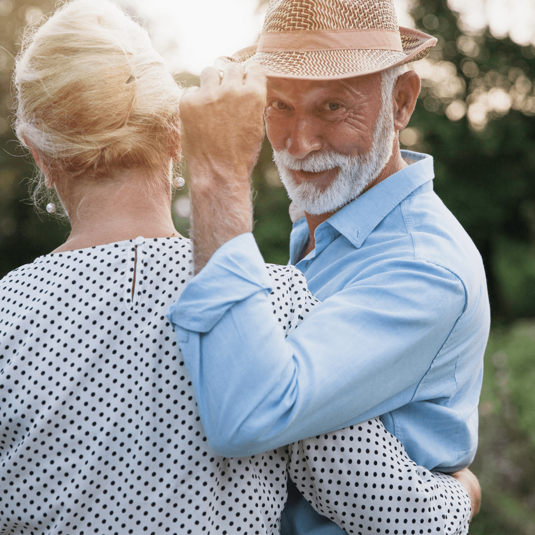 西日が眩しすぎるから - mundasui