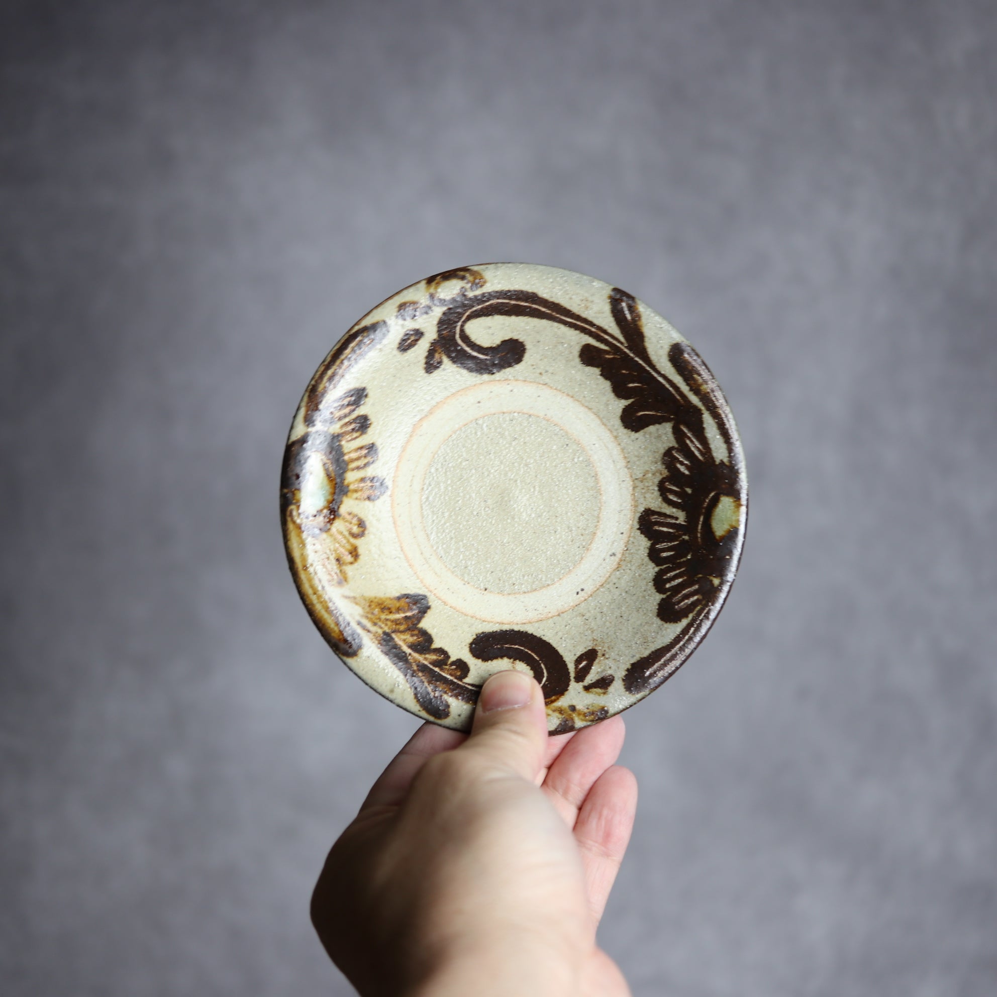 北窯 宮城正享工房の器を掲載更新しました！ - mundasui