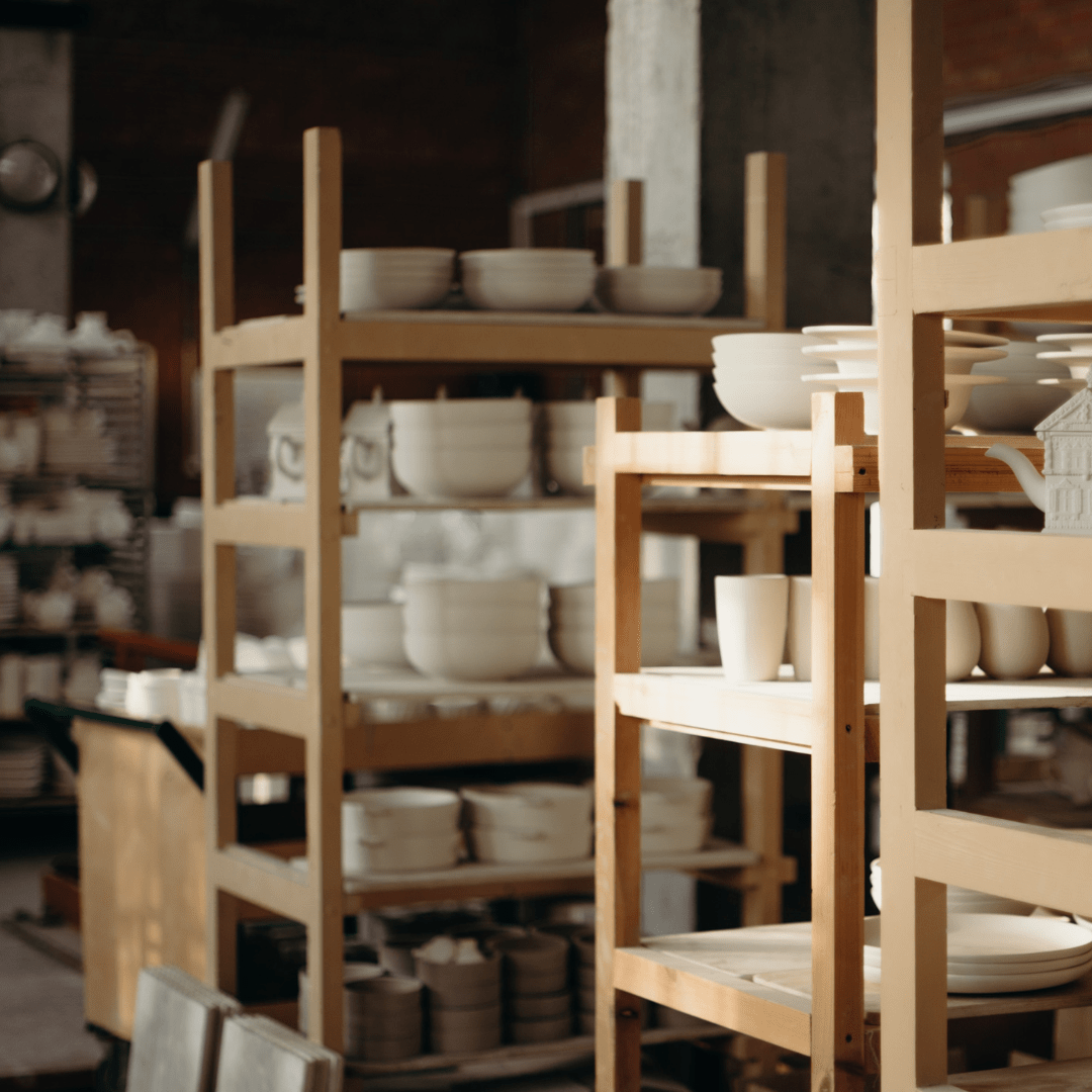 そんなもんだよ - mundasui