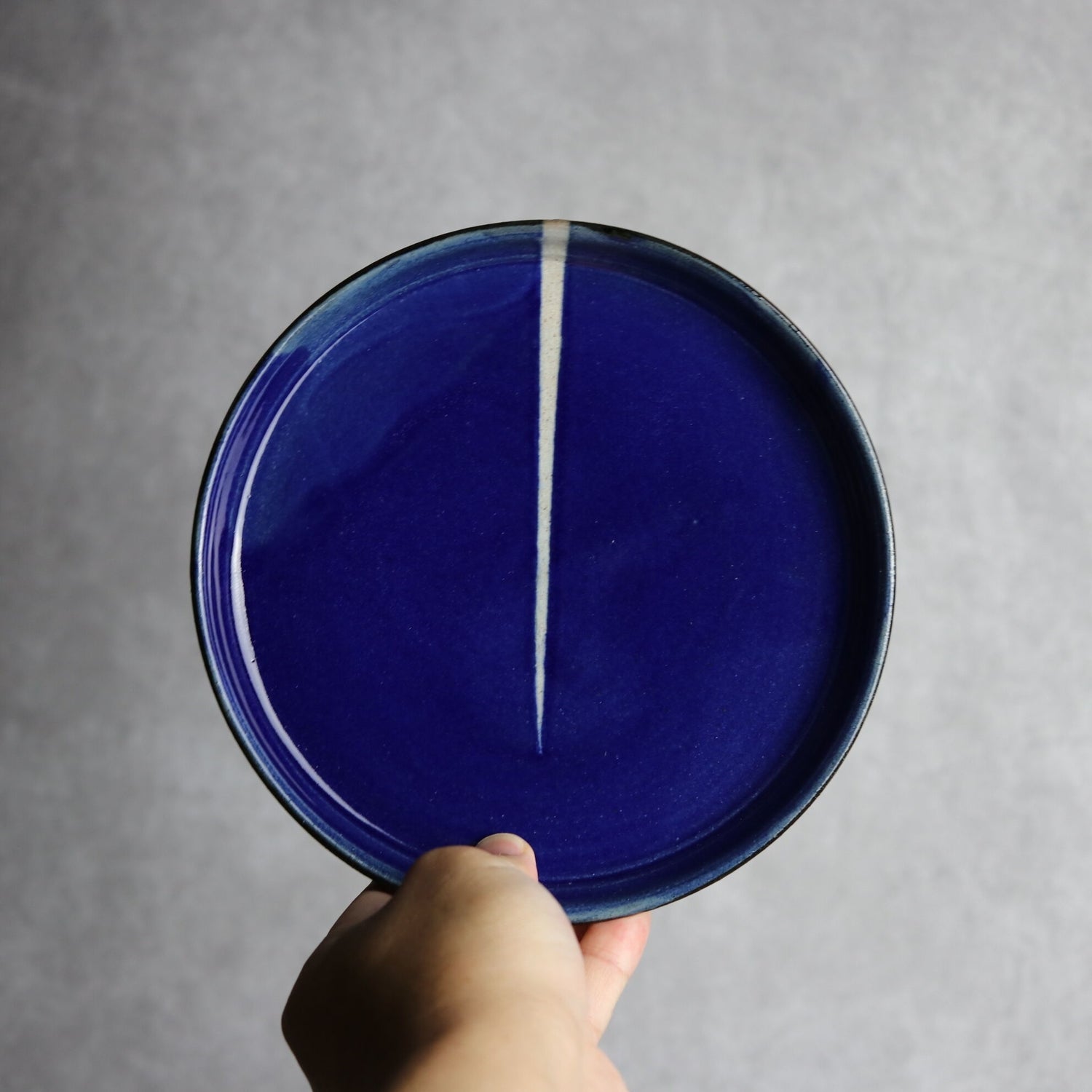 工房エクレシアの器を掲載更新しました！ - mundasui