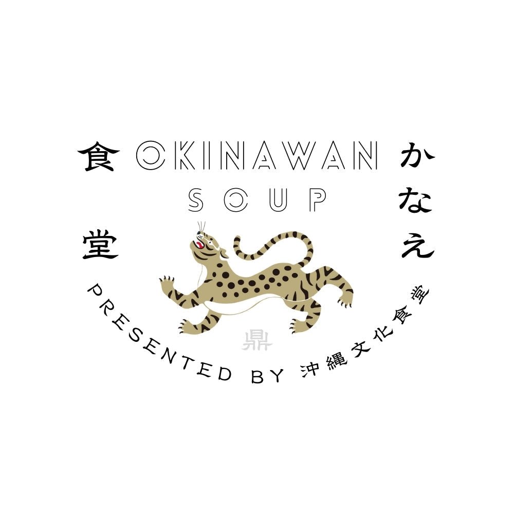 デザインのお仕事 - mundasui