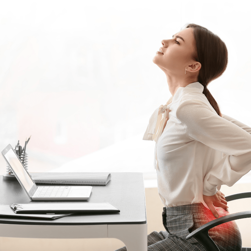 救世主!あらわる - mundasui