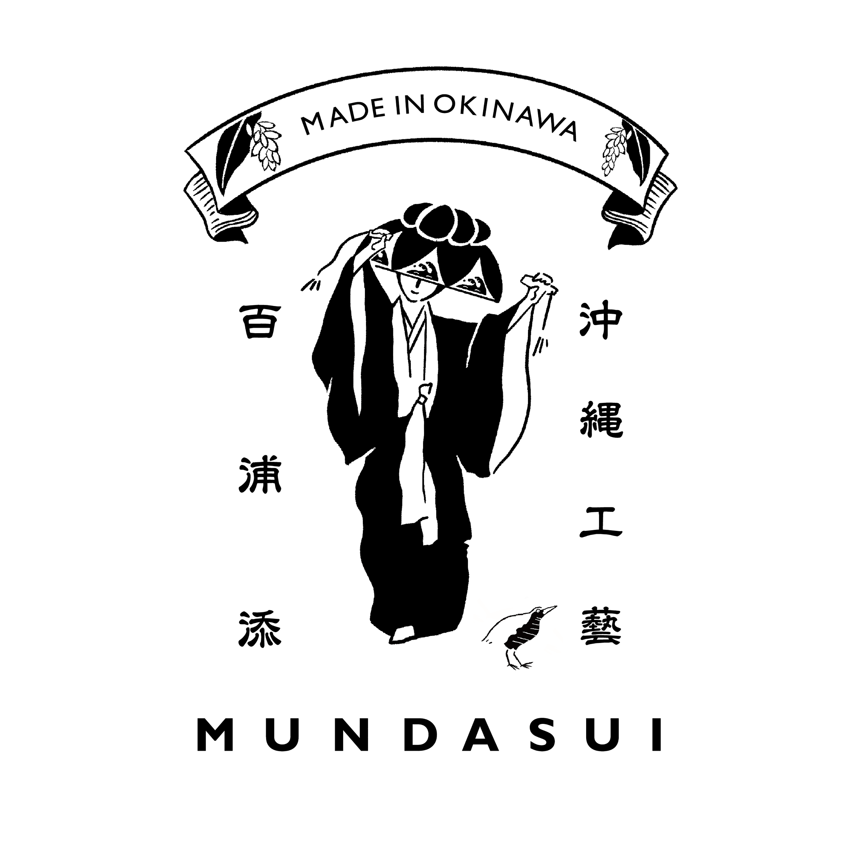 デザイナーの幸野さん - mundasui