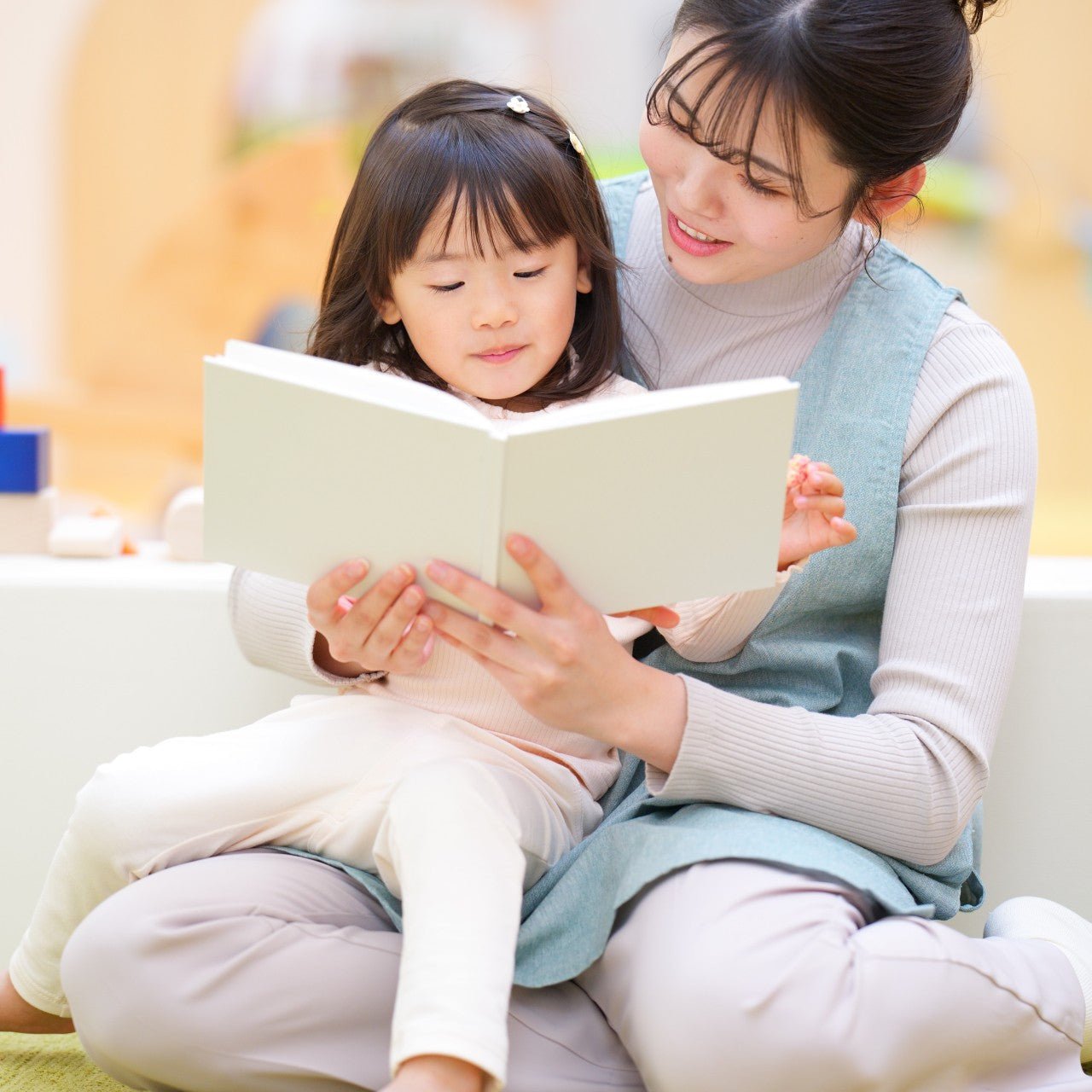 何読んだらいいですかね？ - mundasui