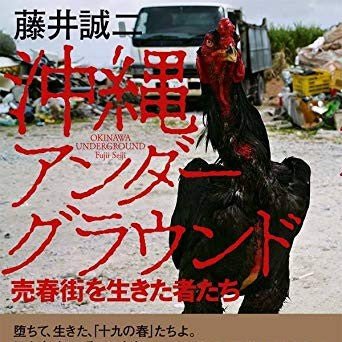 藤井さんのこと - mundasui