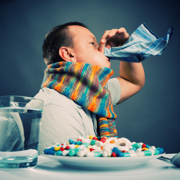 命の水 - mundasui