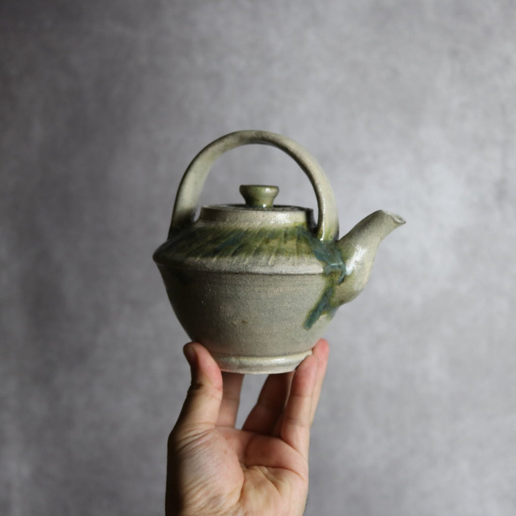 decanter_1024x1024.jpg?v=