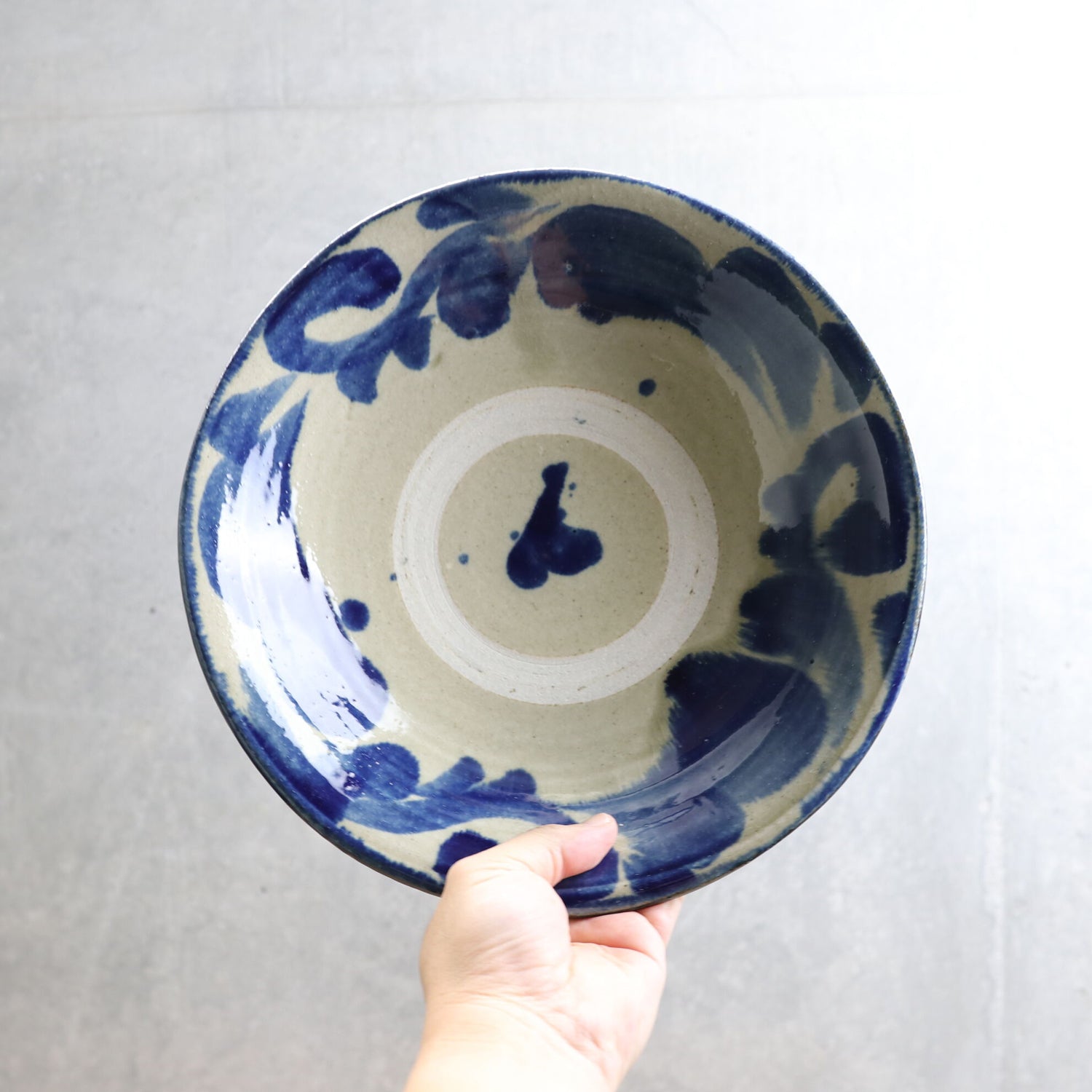 沖縄の陶器・やちむんと琉球ガラス通販 | 百浦添 mundasui