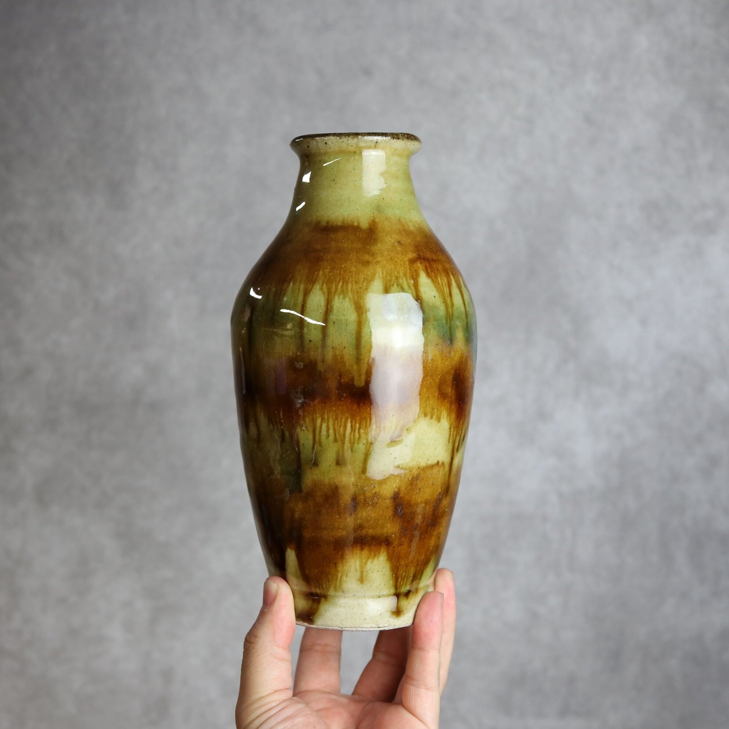 沖縄の陶器・やちむんと琉球ガラス通販 | 百浦添 mundasui