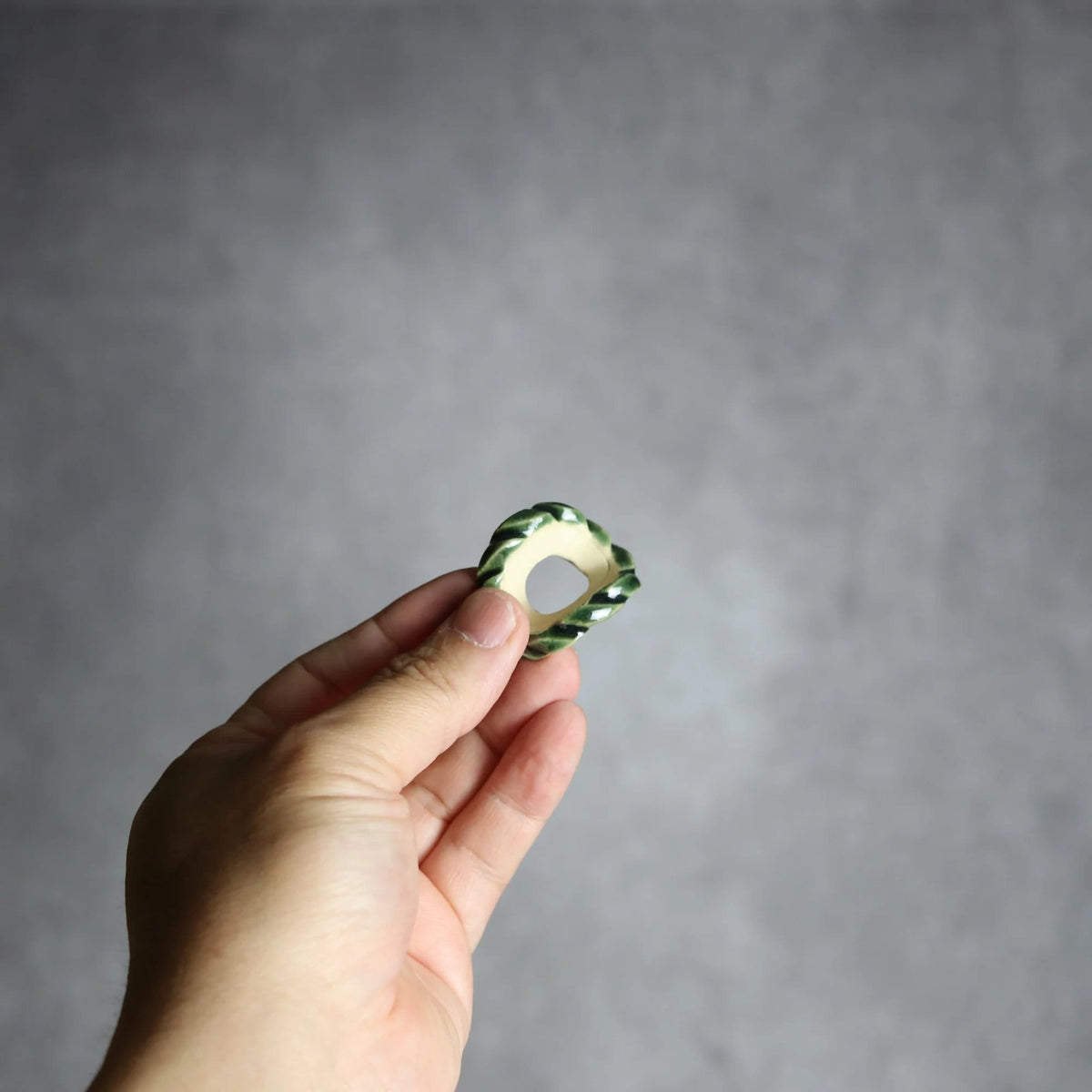 ふたりで楽しむ　うちなーおうちごはんセット32