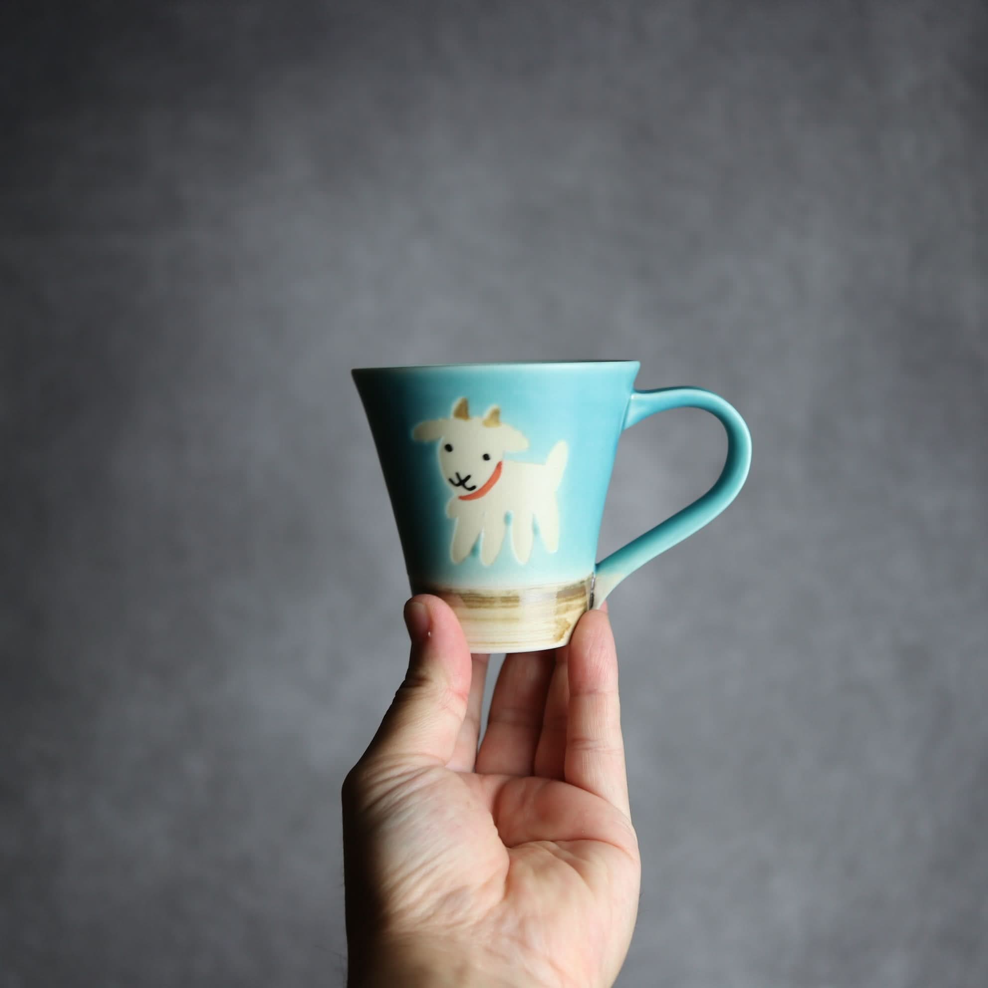 【KUCHINACI_F4③】【135B_F6③】おまとめ　マッチャン様用 KUCHINACI_F4③】【135B_F6③】おまとめ マッチャン様用