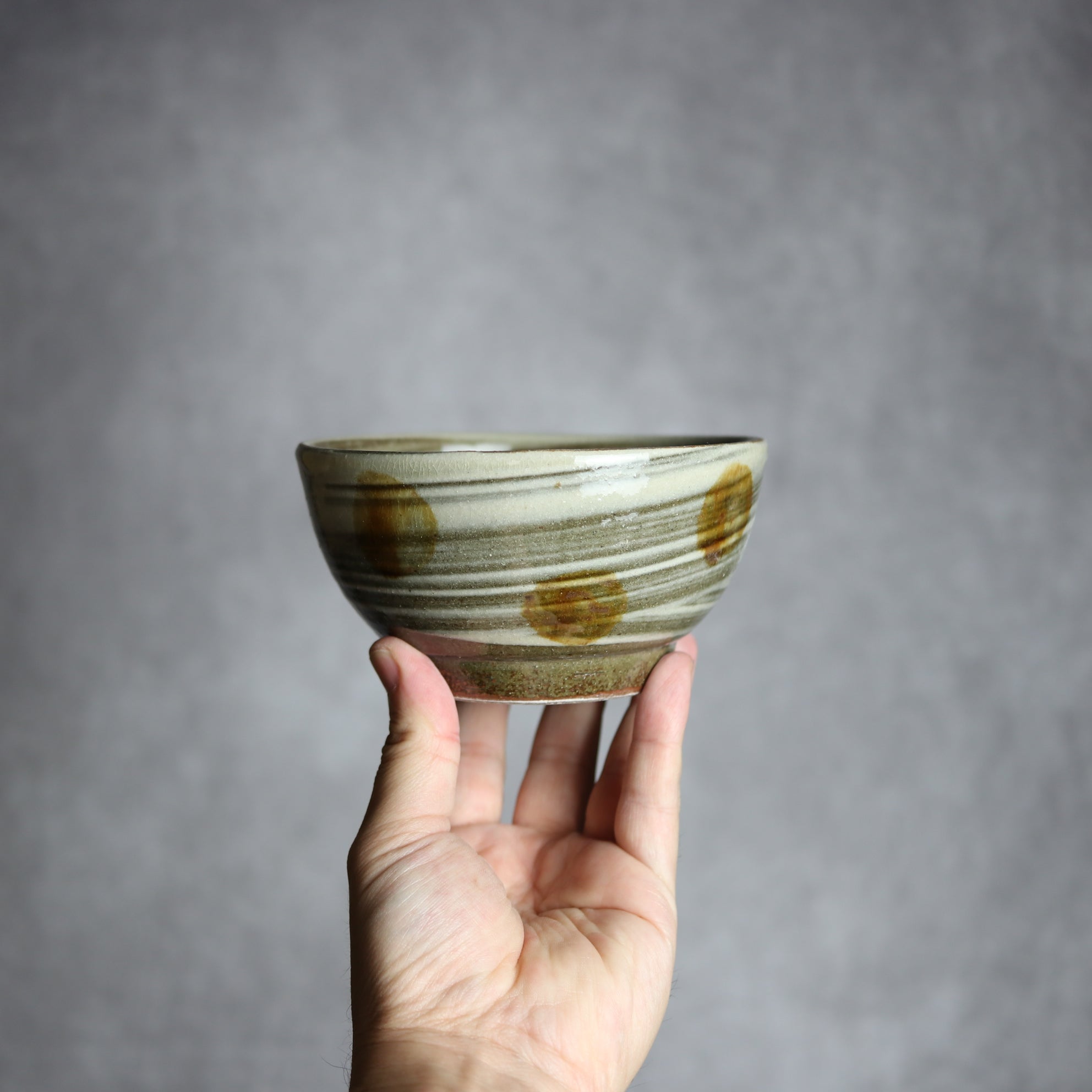 北窯 松田米司工房