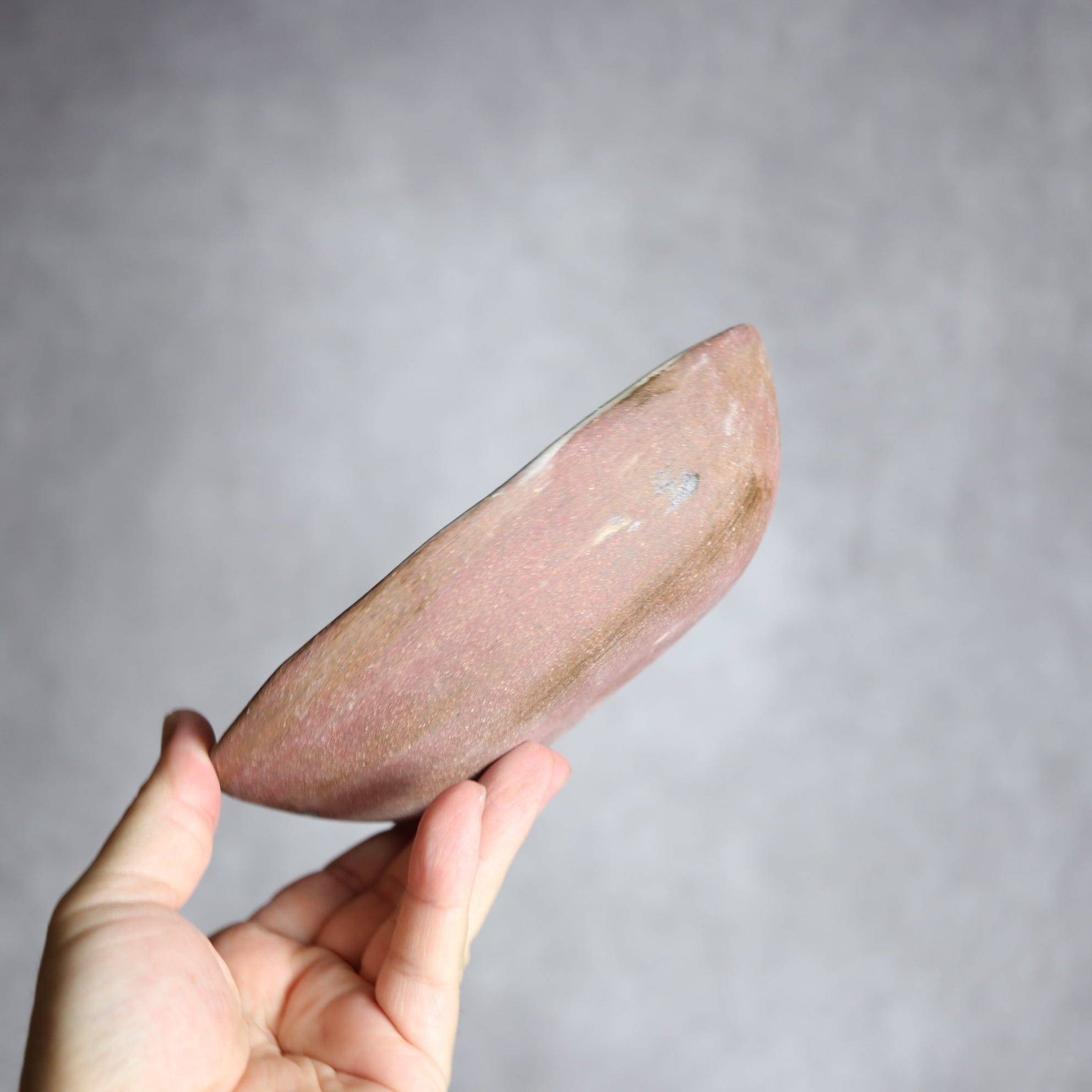 楕円皿2 三彩 やちむん 陶器 漂窯 陶器.