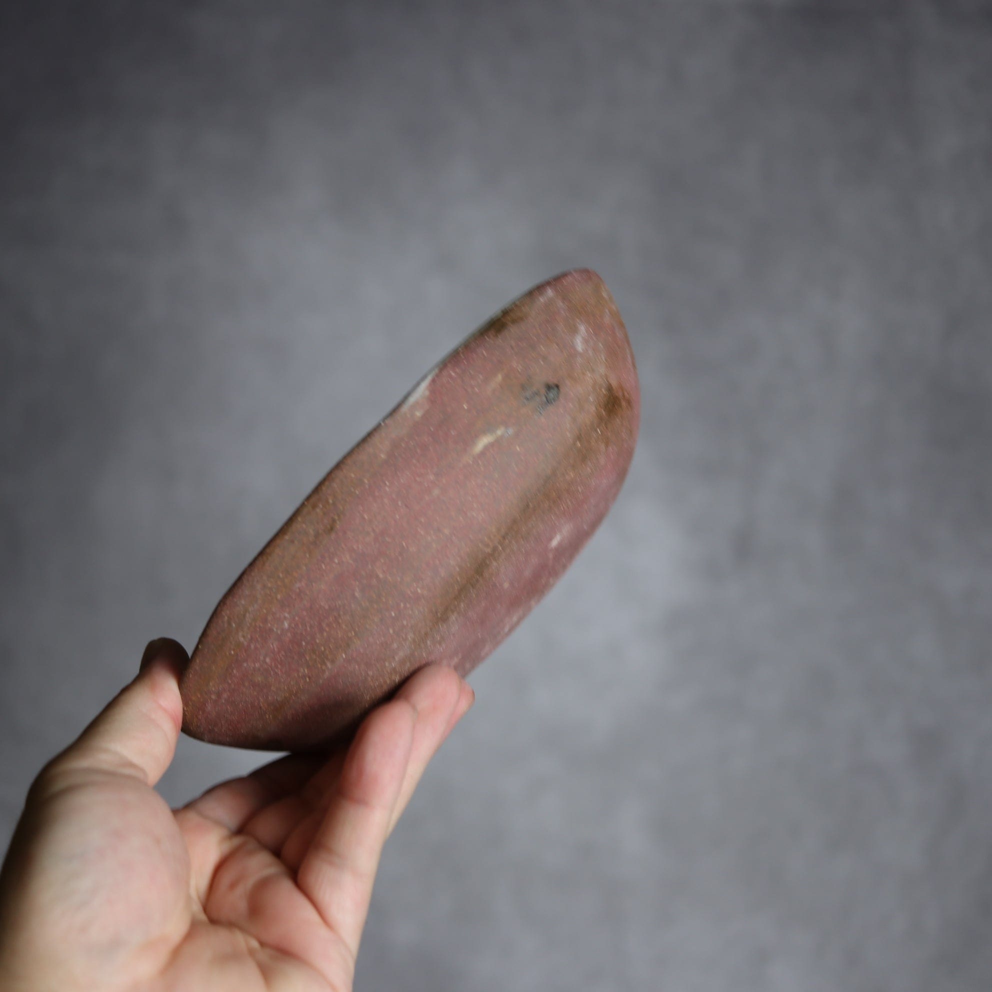 楕円皿2 三彩 やちむん 陶器 漂窯 陶器.