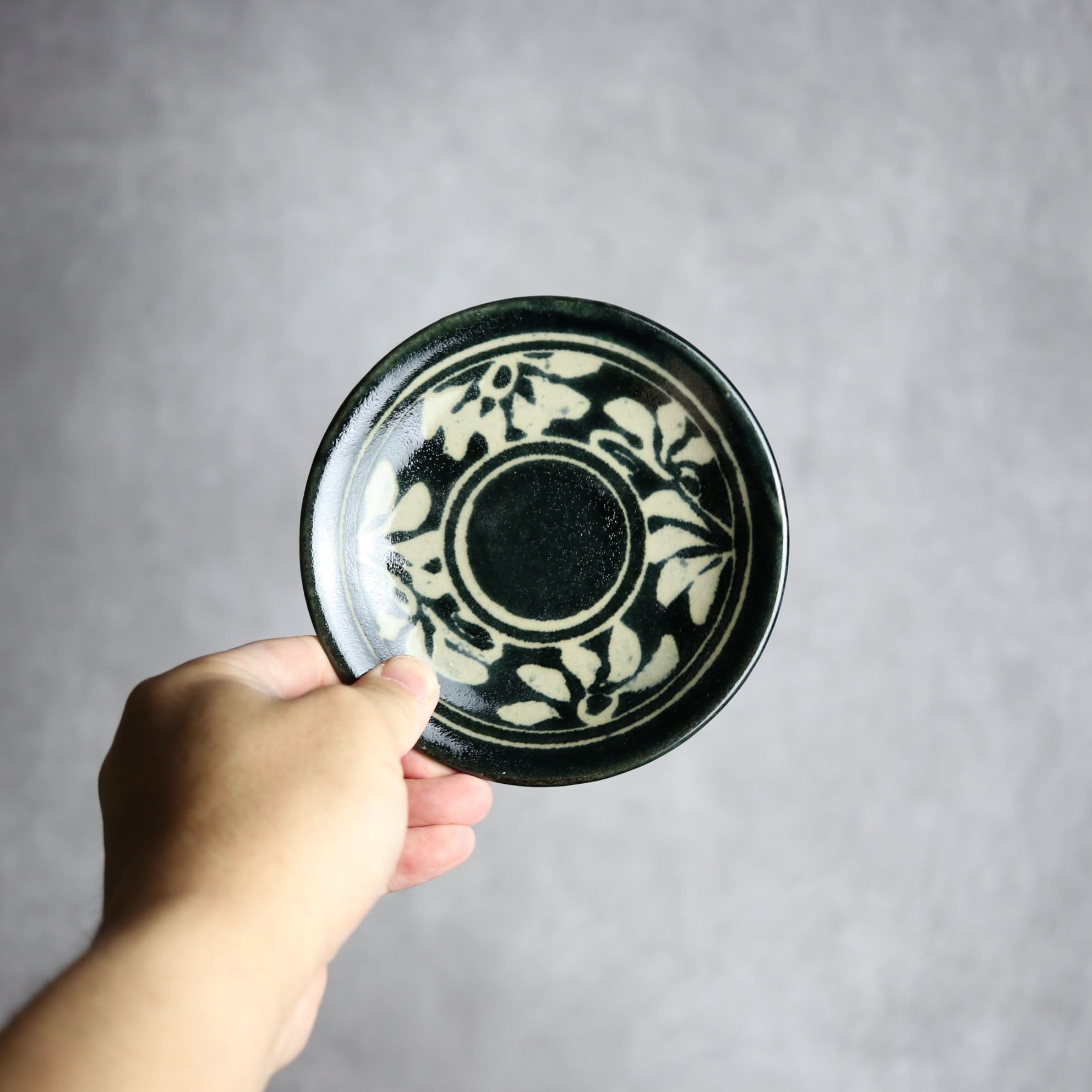 工房/作家一覧 – ページ