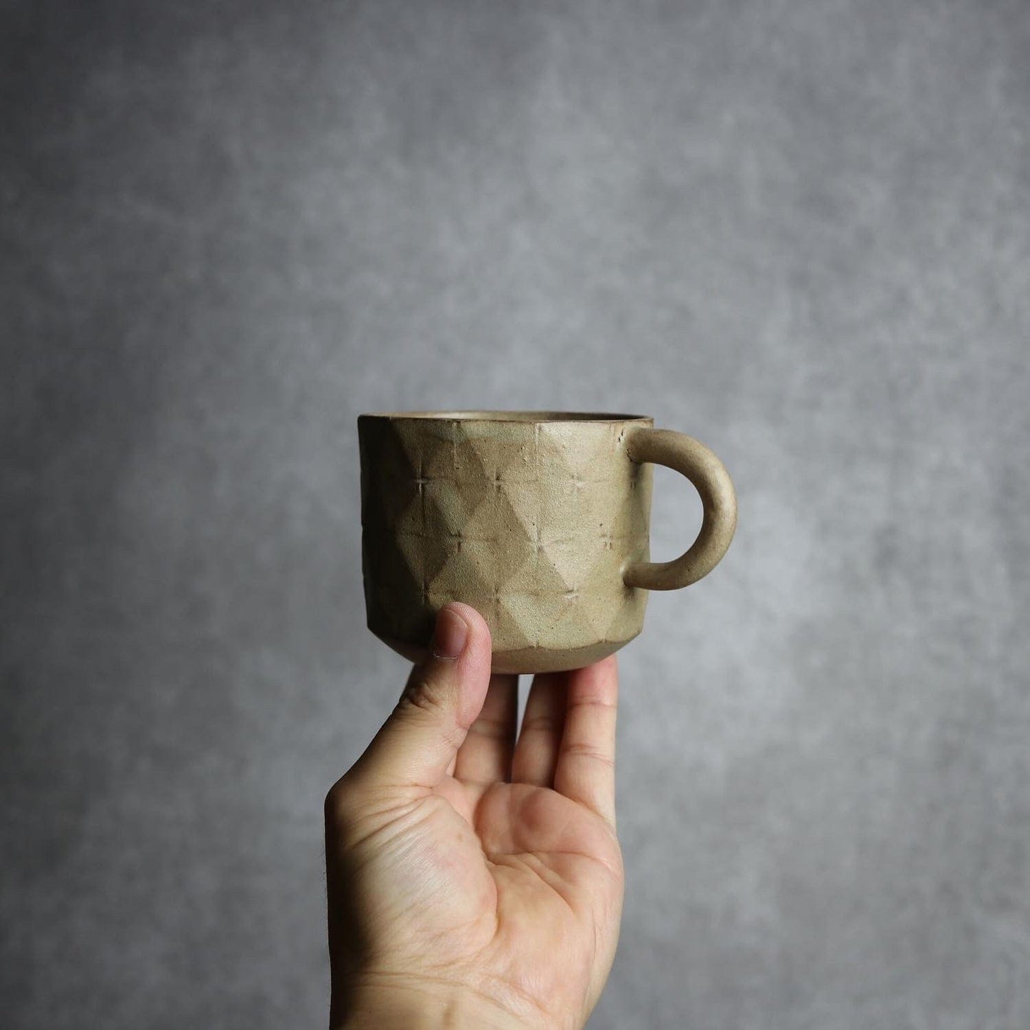 沖縄のやちむん・陶器と琉球ガラス 最大級の通販 | 百浦添 mundasui