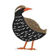 百浦添 mundasui logo