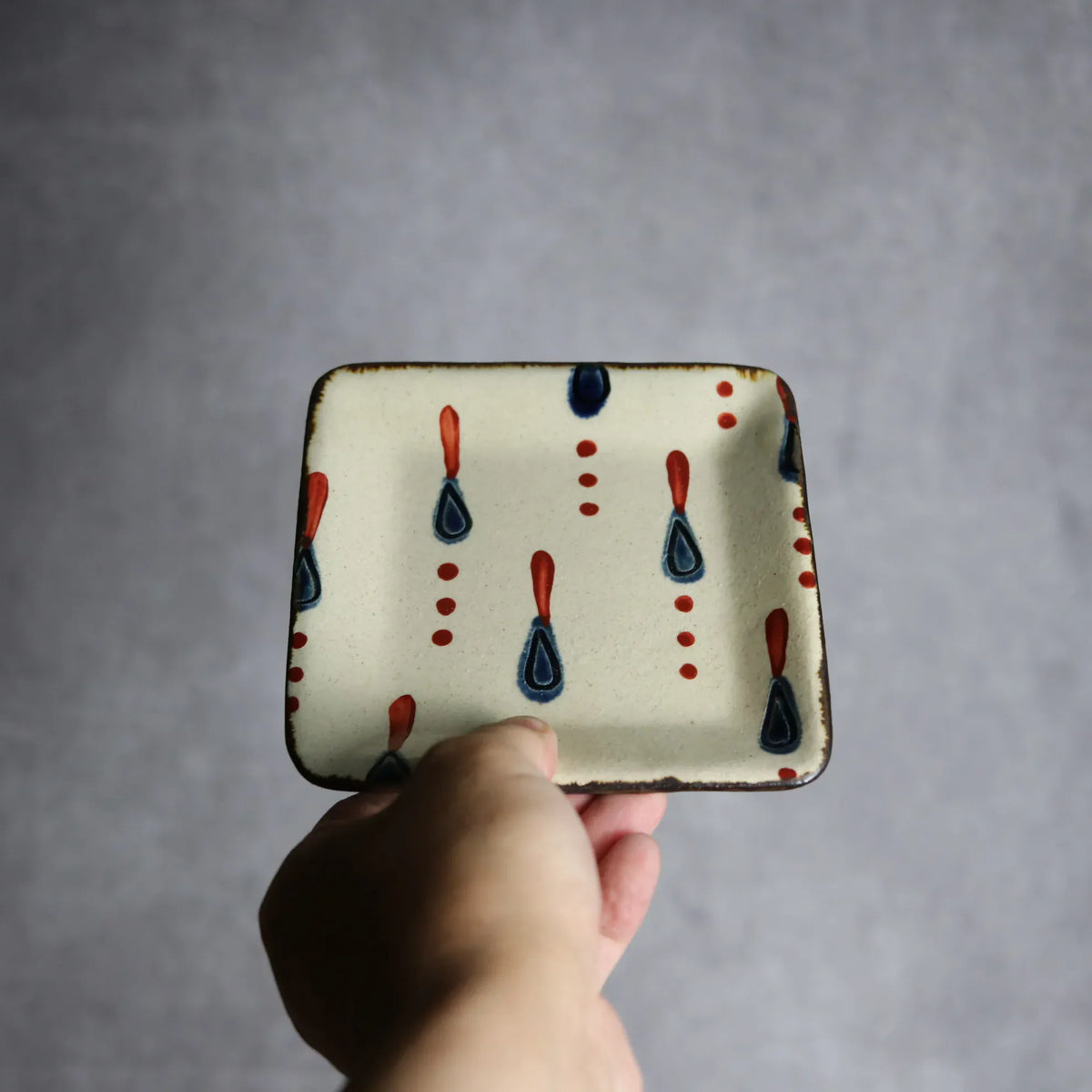やちむんで おうちごはんセット41