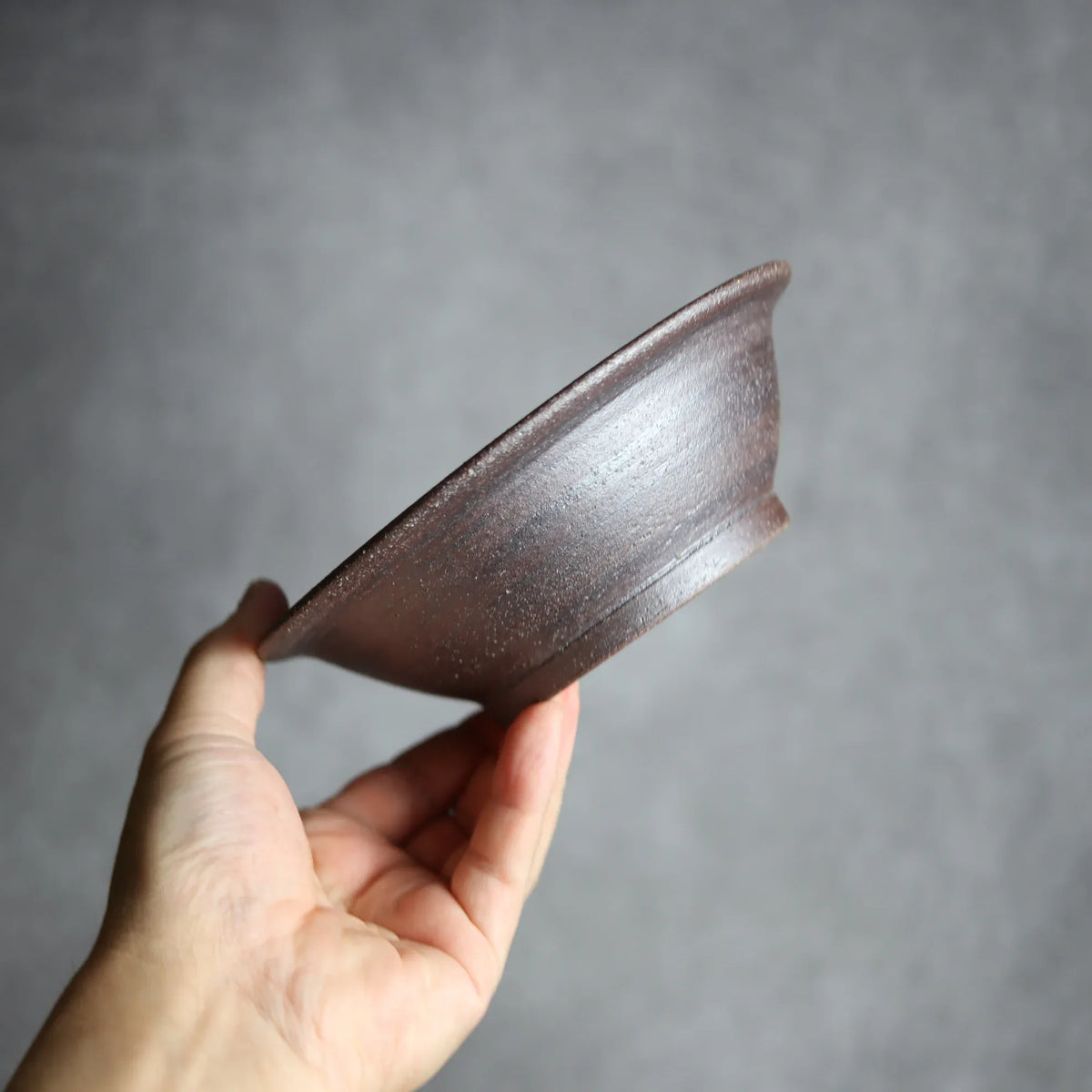 やちむんで おうちごはんセット41